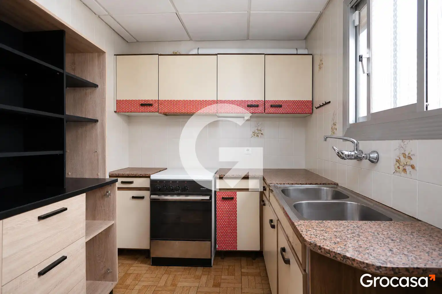 Ático en venta en AV MIRAFLORS DE, La Florida