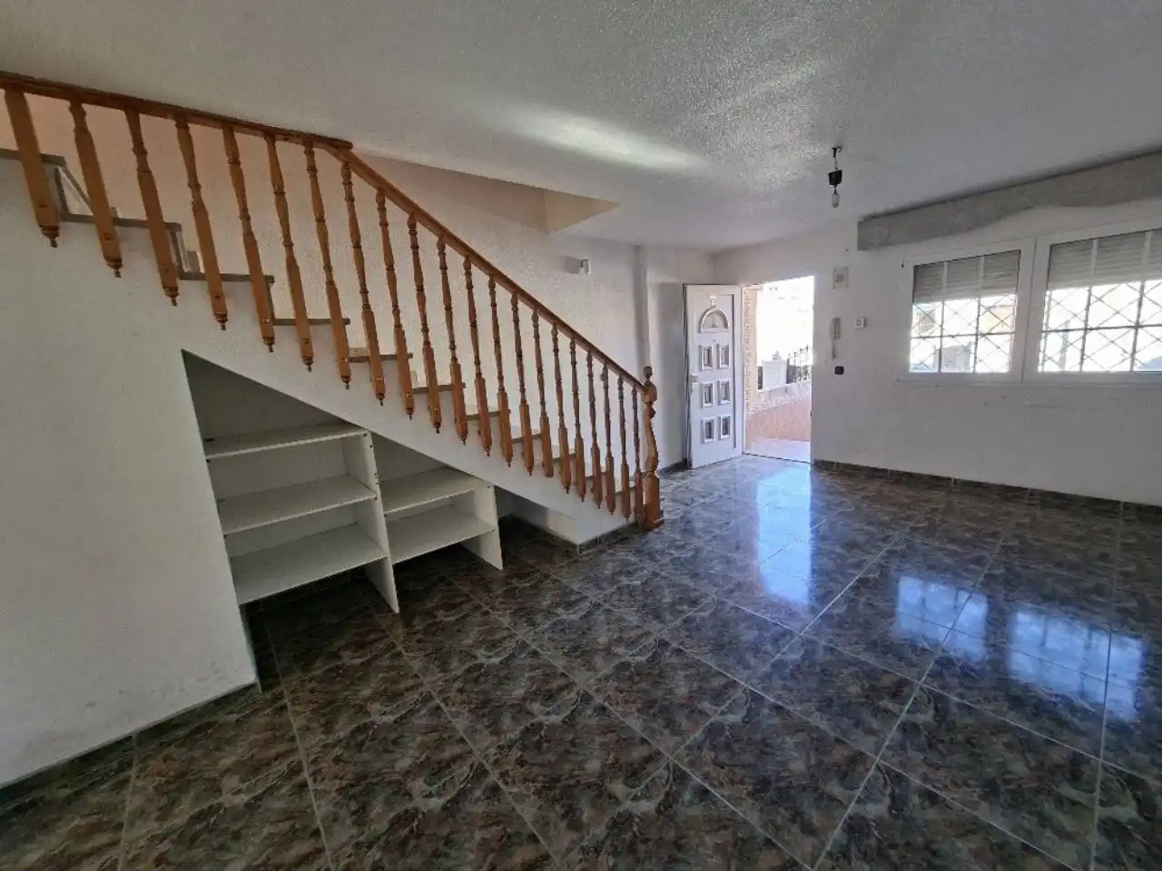 Maison avec jardin à vendre à Calle Terrera, imagen 8