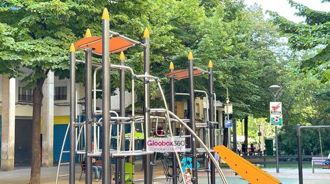 Foto 3 de Pis en venda a Calle Sardana, Centre, Tarragona