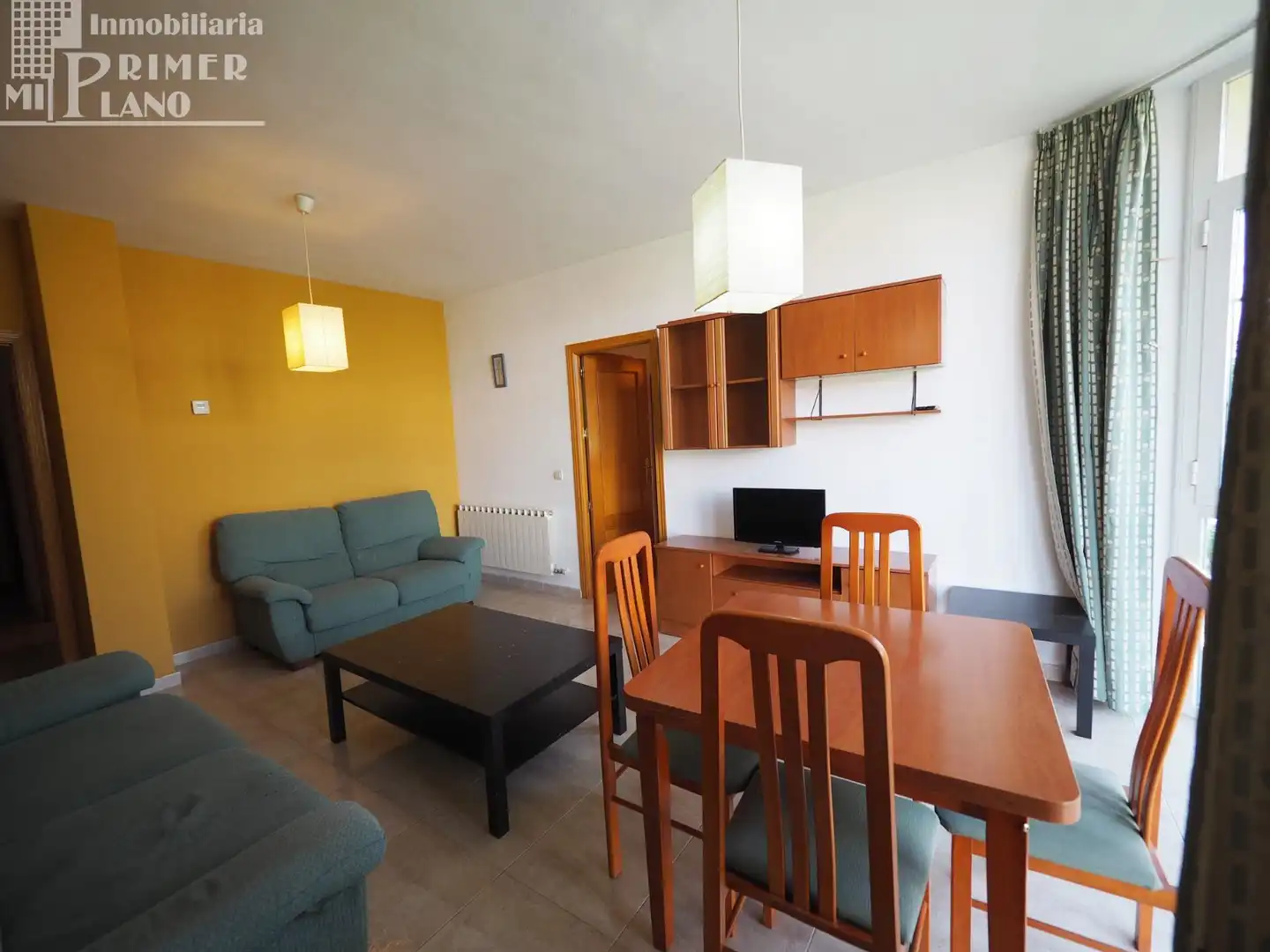 Piso con ascensor en venta en Tomelloso, imagen 10