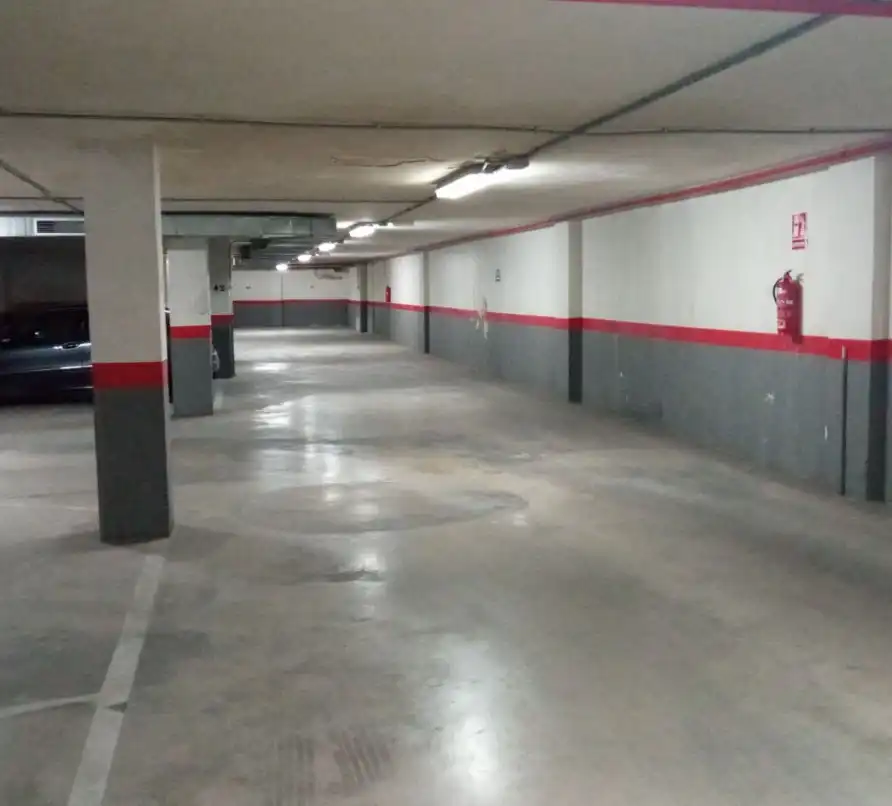 Individual en venta en LAS ESCUELAS, imagen 5