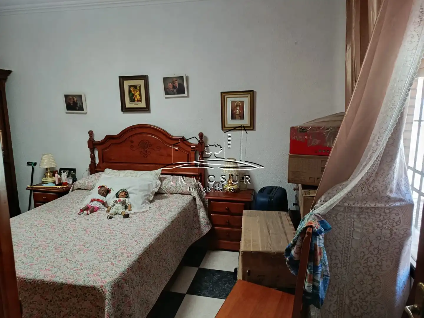 Wohnung zum Verkauf in San Francisco, imagen 12