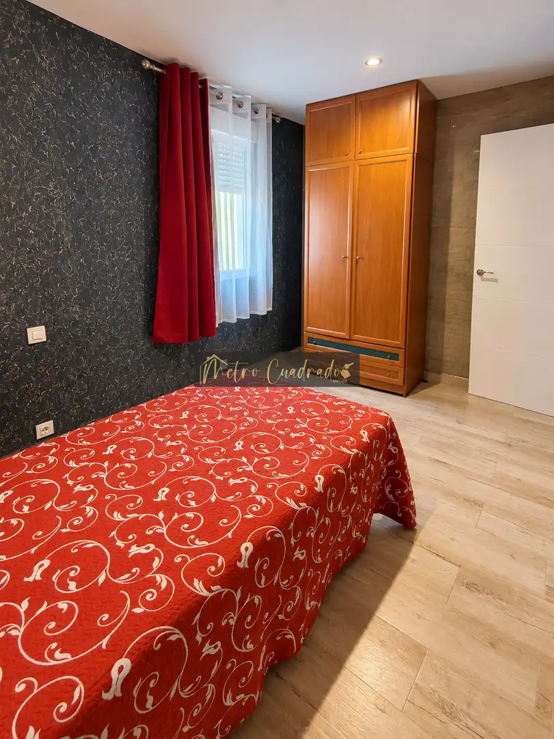 Wohnung zur Miete in Oeste, imagen 20