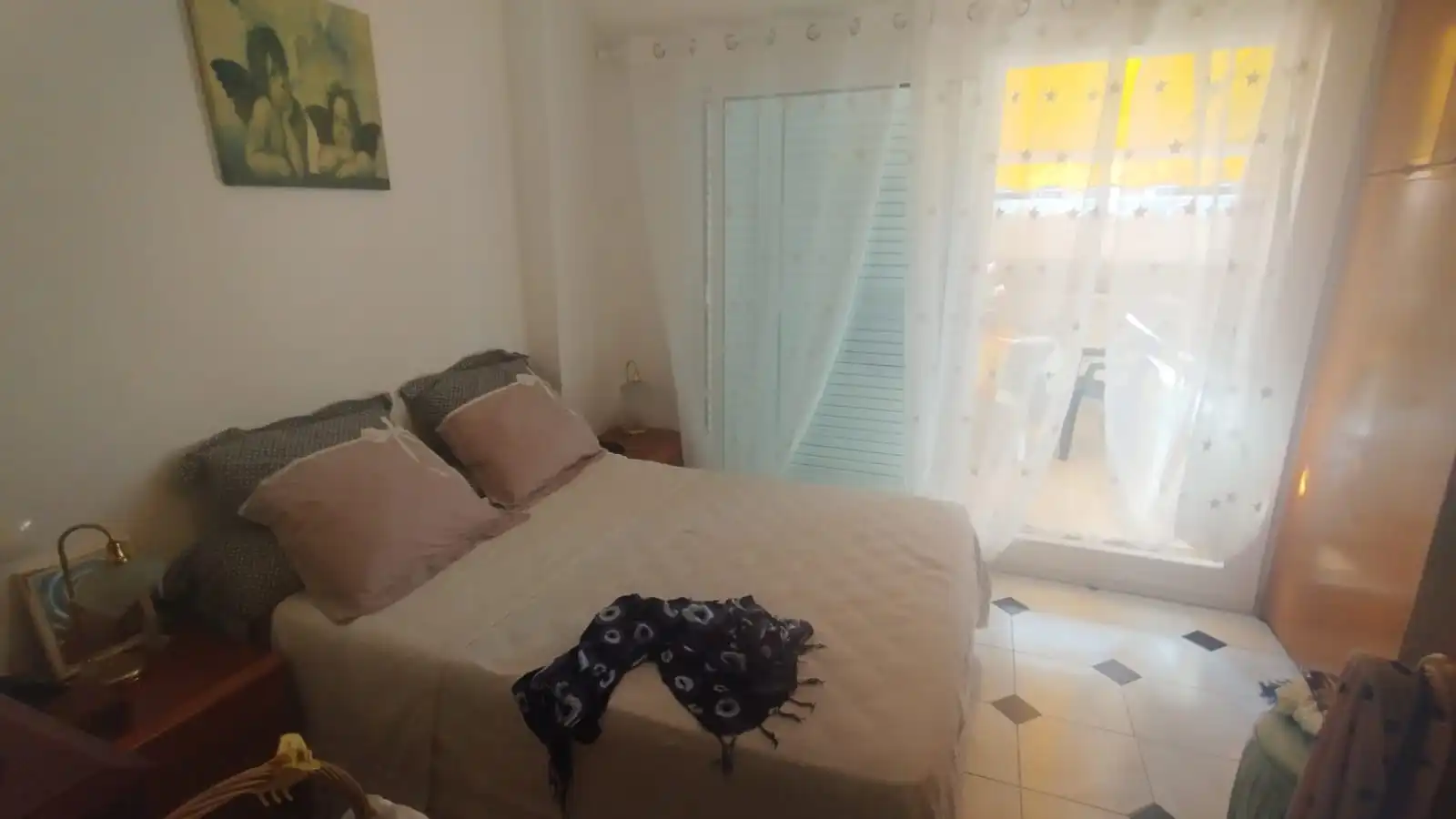 Flat for sale in Calella