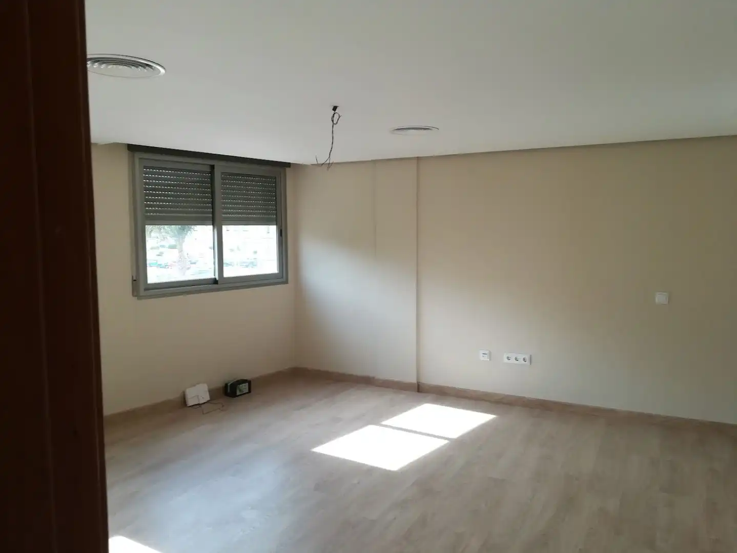 Habitación de Oficina en venta en Murcia