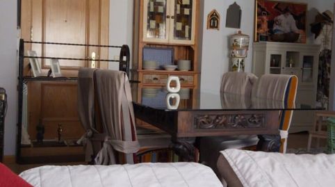 Photo 5 of Flat for sale in Calle Marques de Fuertegollano, La Portalada - Varea, Logroño