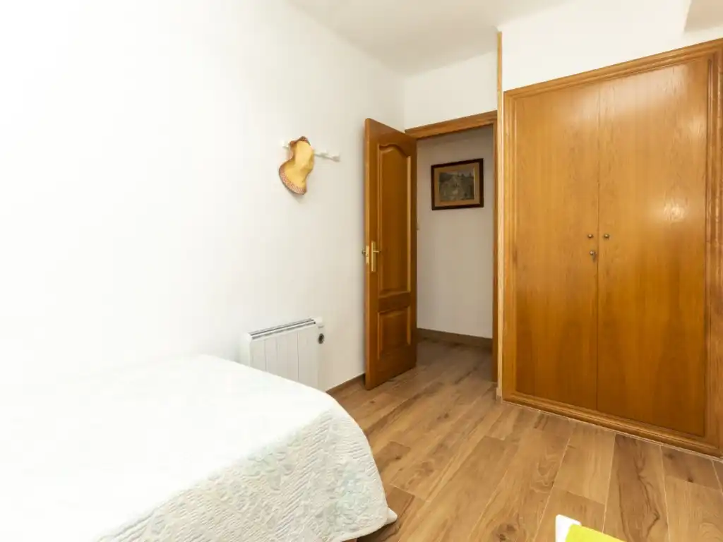 Apartament amb ascensor en venda a Calle Palmeral (El), imagen 34