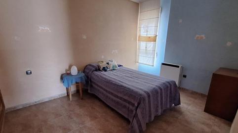 Foto 4 de Pis en venda a Centro Ciudad, Cáceres