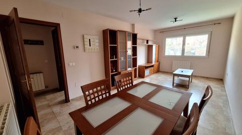 Foto 5 de Casa adosada en venta en Sol, 7, Castrogonzalo, Zamora