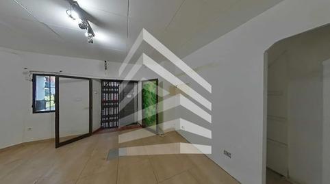 Photo 3 of Planta baja for sale in Carrer del Doctor Trueta, La Vila Olímpica del Poblenou,  Barcelona Capital