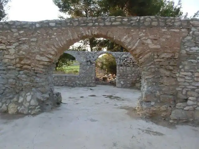 Land for sale in Sant Pere de Ribes