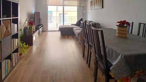 Photo 2 of Flat for sale in Centre - Nucli Antic, Premià de Mar