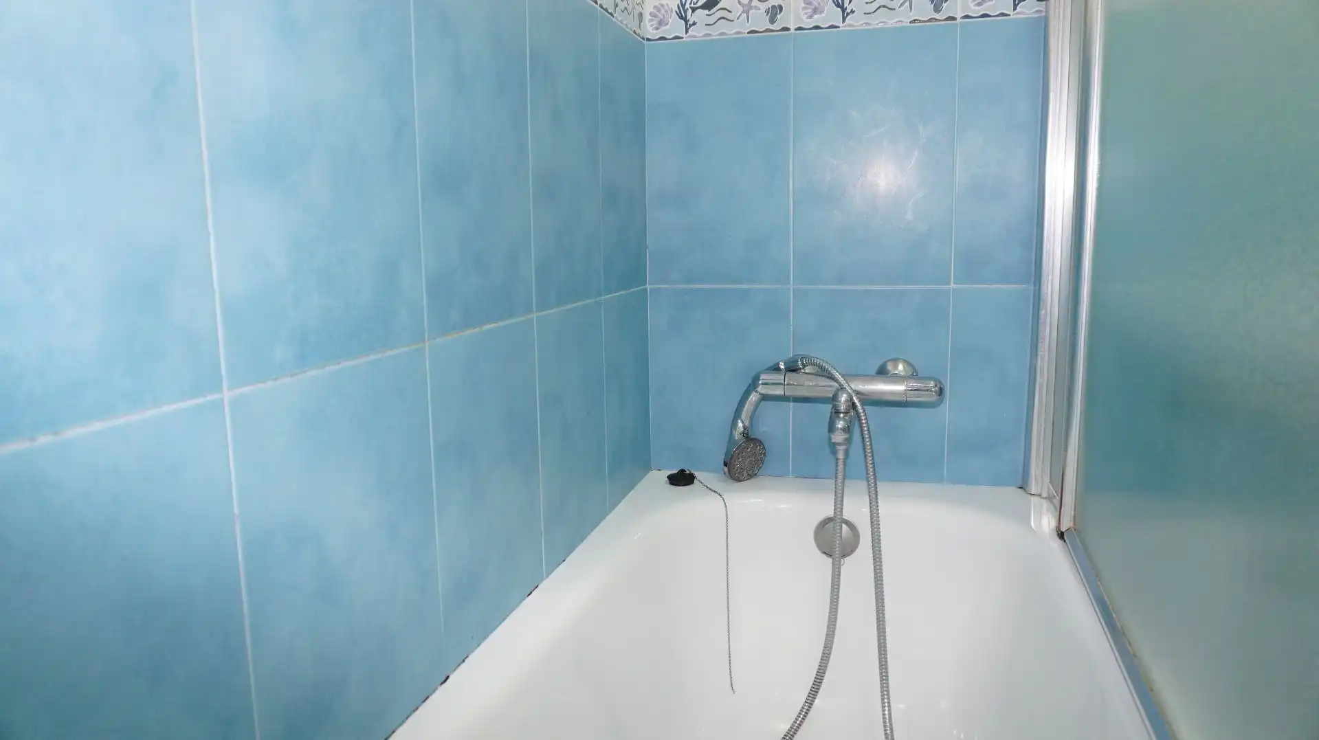 Wohnung mit Aufzug zum Verkauf in Muralla, imagen 21