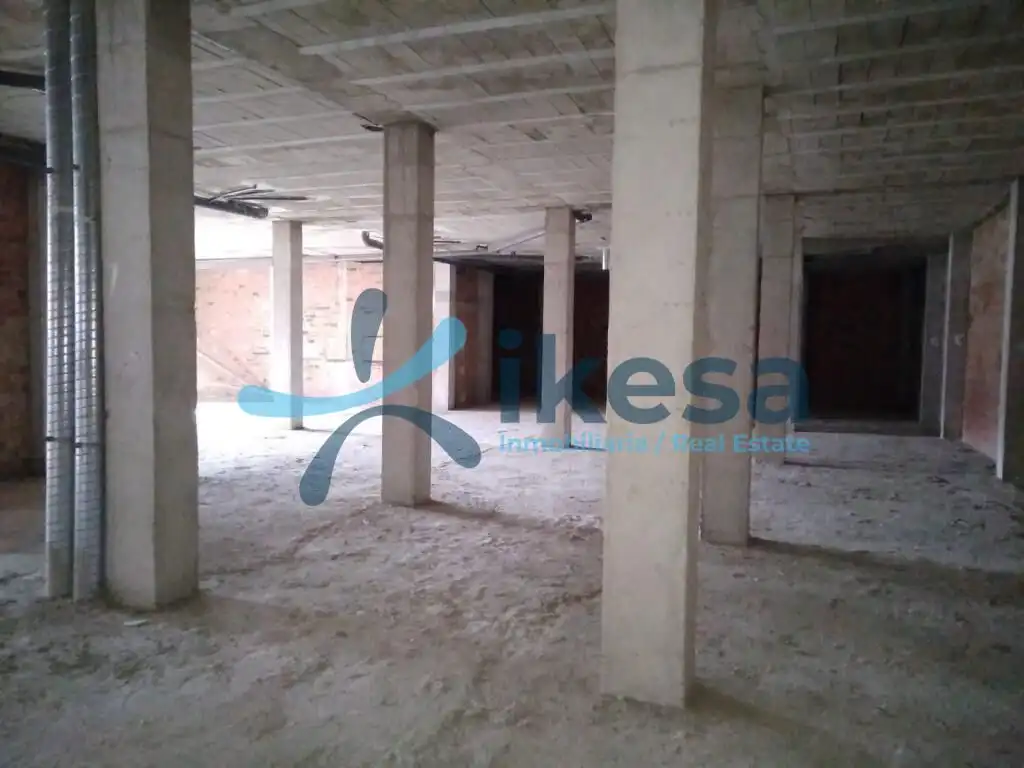 Local comercial en venda a Torredelcampo, imagen 16