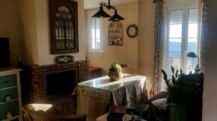 Photo 1 of Flat for sale in Benaocaz, Cádiz