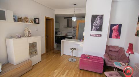 Photo 4 of Planta baja for sale in De Angeles Gasset, San Fernando - Carretera de Valencia, Cuenca Capital