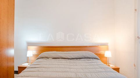 Foto 5 de Pis en venda a Carrer de Fluvià, Provençals del Poblenou, Barcelona Capital