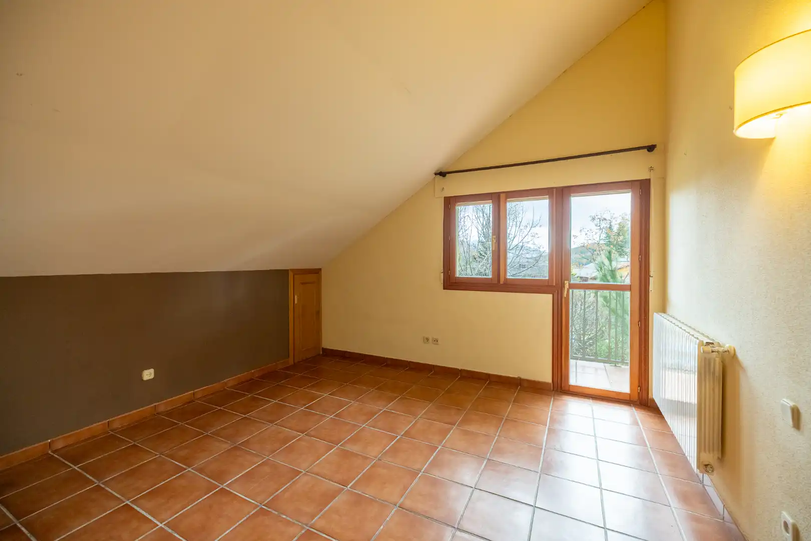 Casa o chalet en venta en Navacerrada con Calefacción, Jardín privado y Terraza