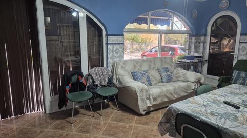 Photo 5 of Country house for sale in Campo Alto - Club de Campo, Alicante