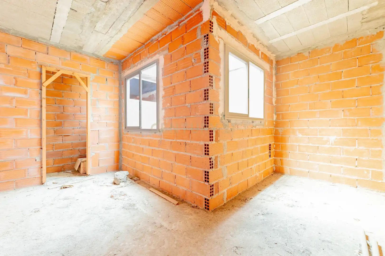 Residencial en venda a Carrer de la Montanya, 33, Benaguasil, Spain, imagen 21