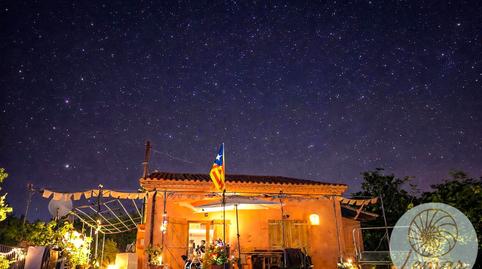 Foto 4 de Finca rústica en venda a Carrer Constitució, L'Ametlla de Mar pueblo, L'Ametlla de Mar