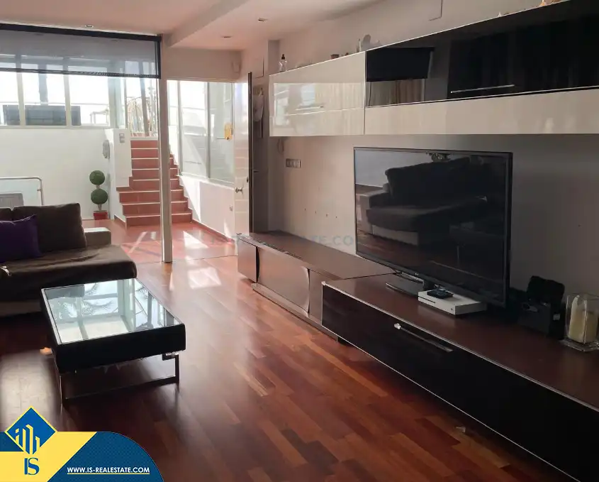 Casa en venda a Playa del Cura, imagen 8