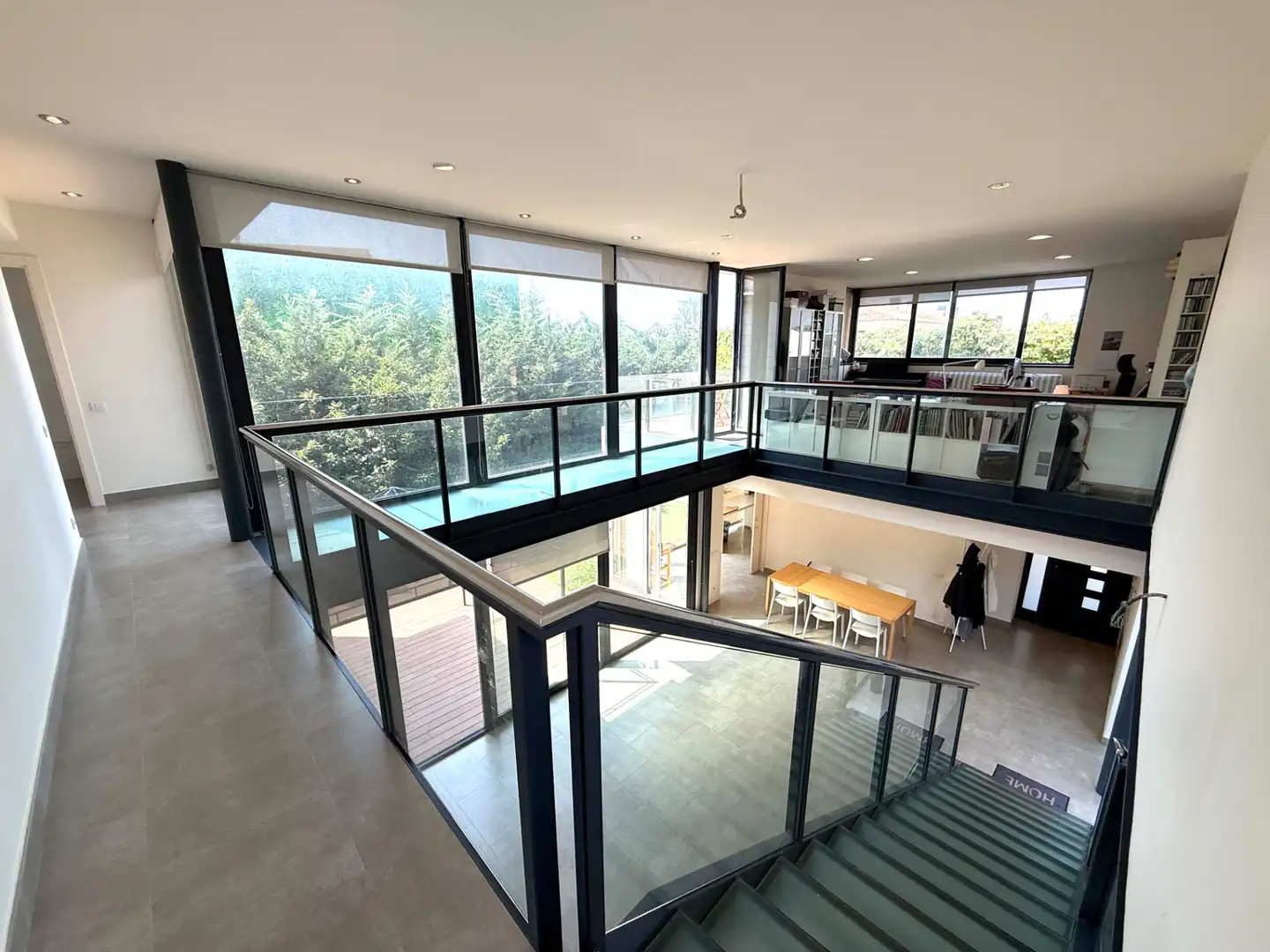 Detached house with terrace for sale in Carrer Mas d'en Marco 10, imagen 27