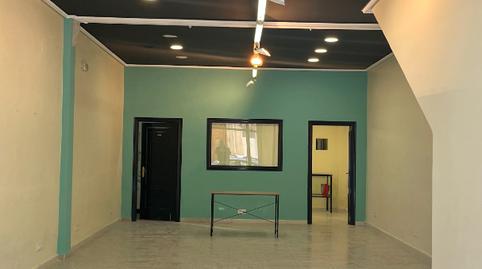 Photo 5 of Premises to rent in Avenida Padre Carlos Ferris, 68, Albal, Valencia