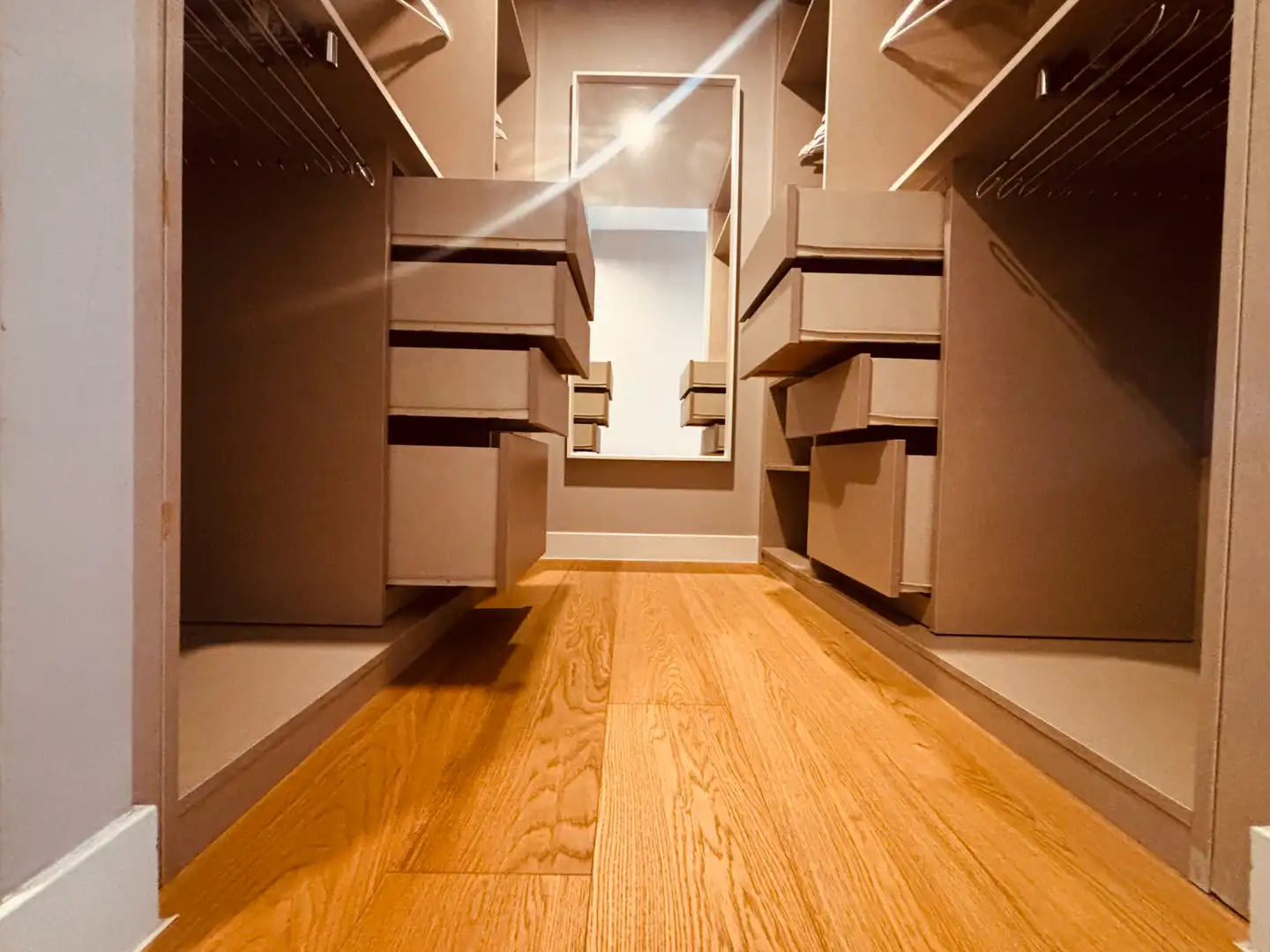 Habitación de Piso en venta en Getafe con Aire acondicionado, Calefacción y Jardín privado