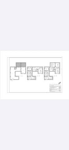 Piso en Venta en Calle Santo Entierro en Cobreros Viejo