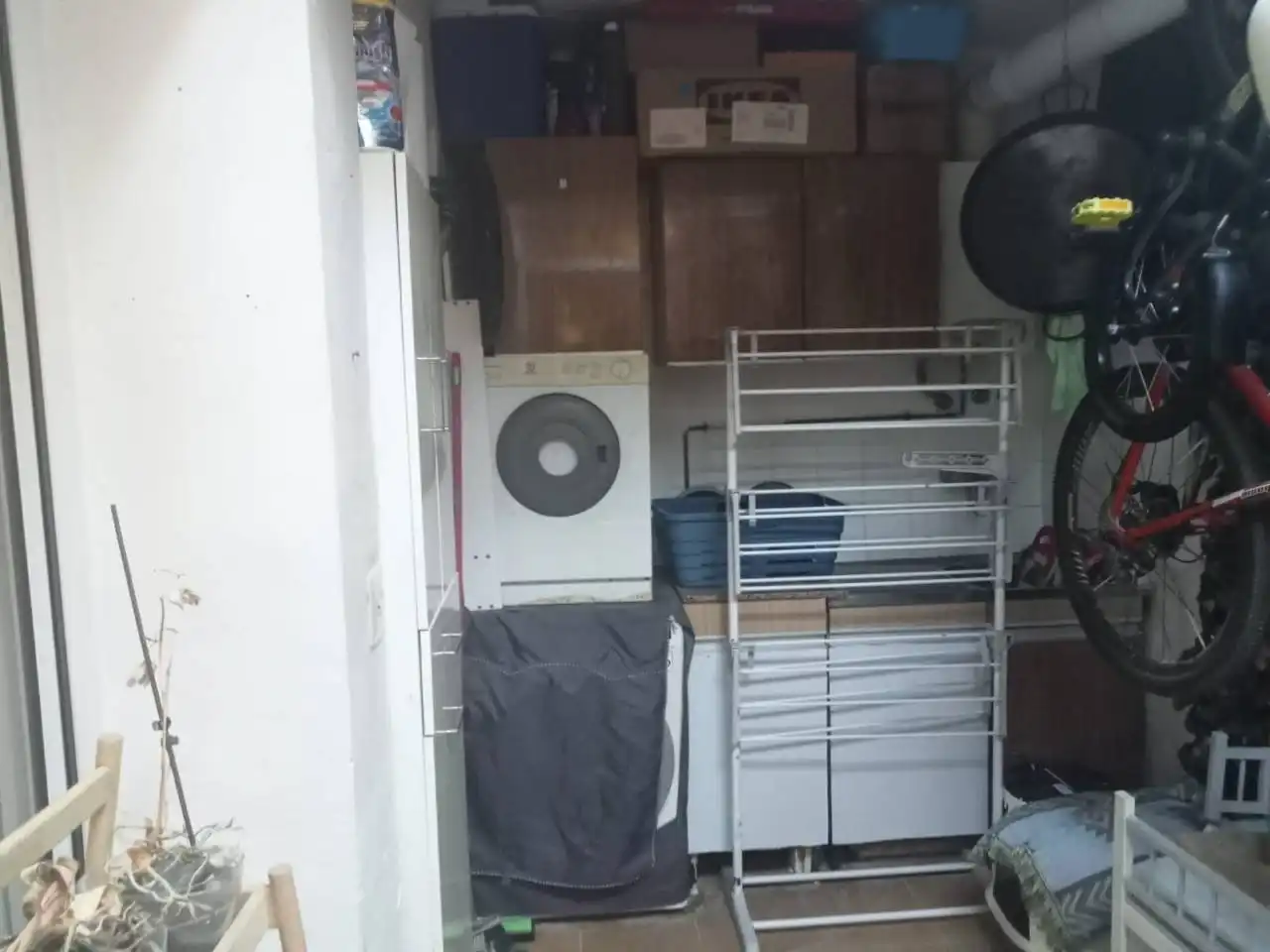 Casa o chalet en venta en Calle Assegador, Batoi