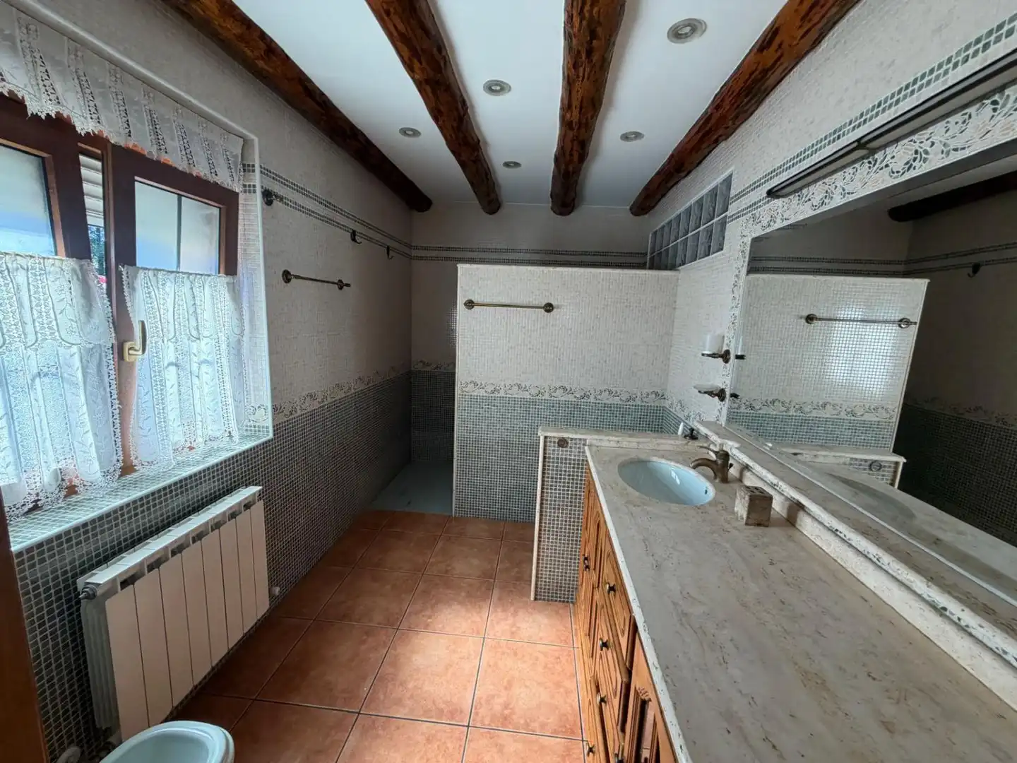 Maison avec terrasse à vendre à La vendimia, imagen 26