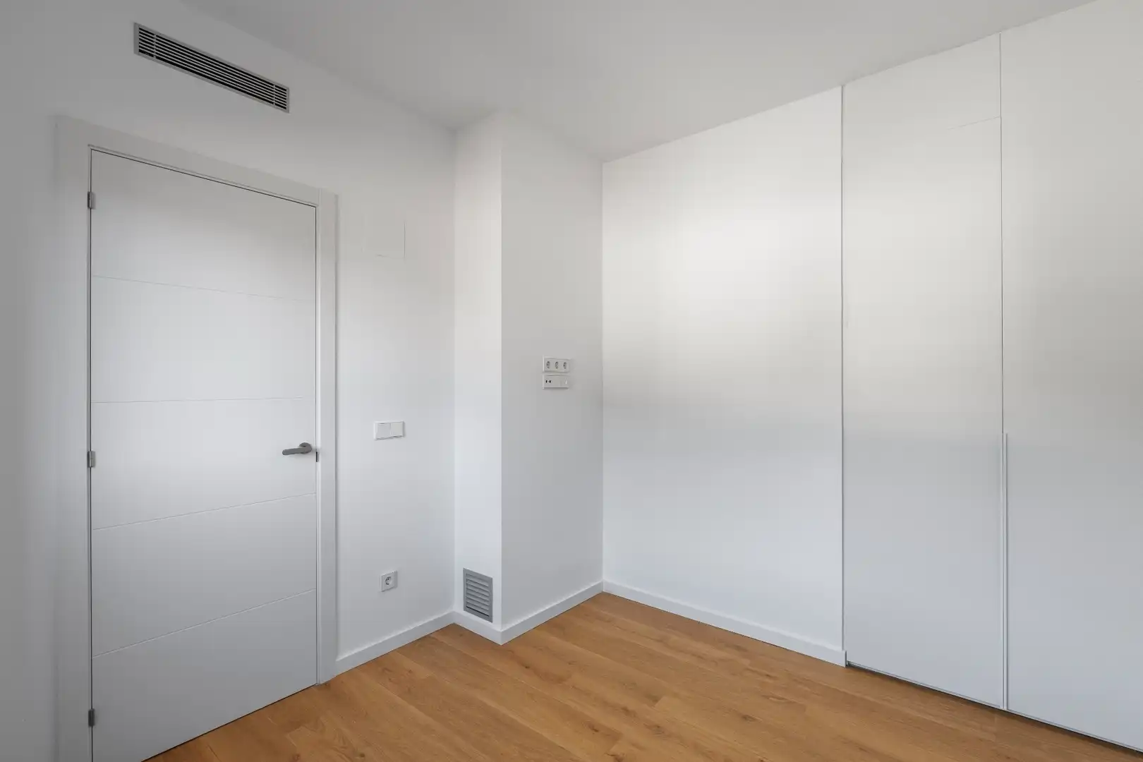 Appartamento di nuova costruzione con piscina in vendita a Avinguda Andorra 31, imagen 12