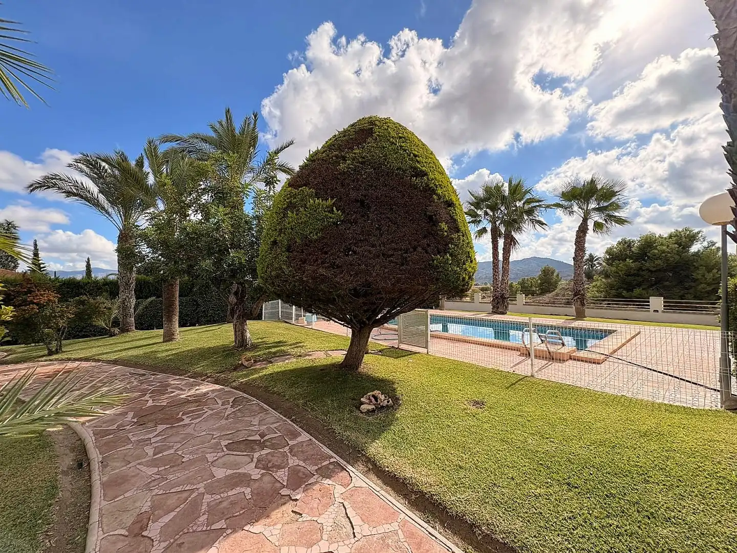 Villa à vendre à Monóvar  / Monòver, imagen 7