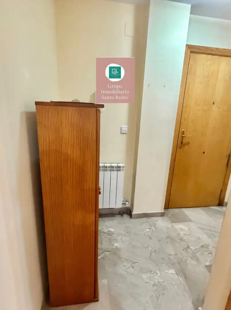 Appartement avec terrasse à vendre à Calle de la Comunidad Foral de Navarra, imagen 37