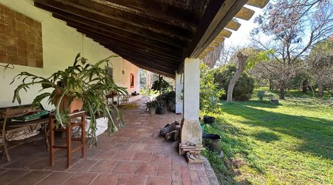 Foto 5 de Casa o xalet en venda a La Xara - La Sella, Dénia