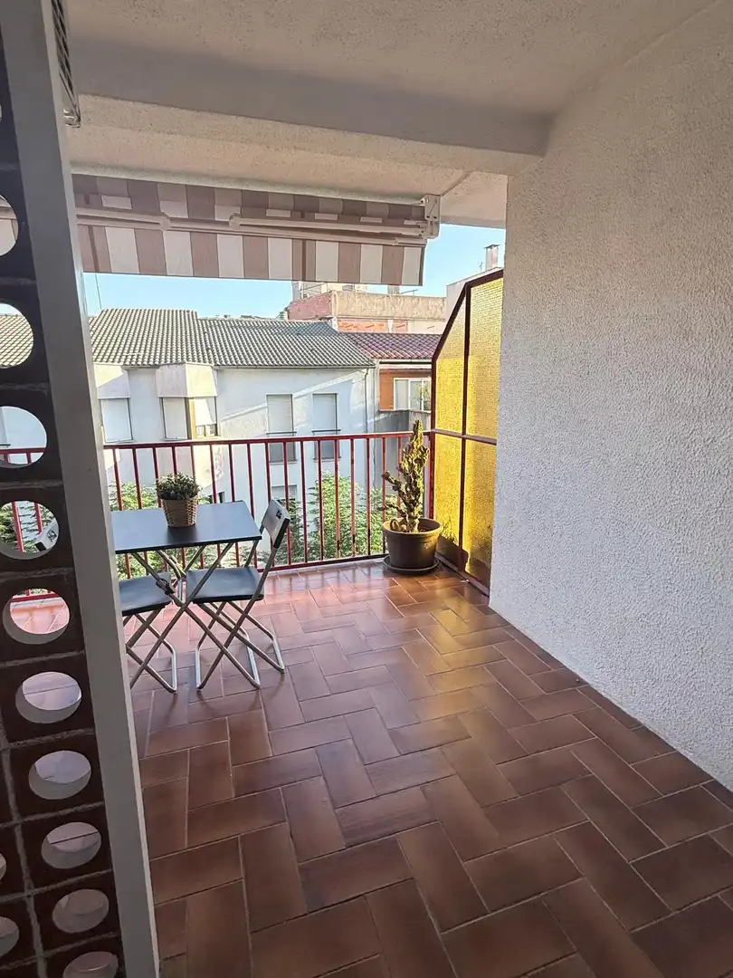 Appartement avec ascenseur à vendre à MONTSERRAT, imagen 97