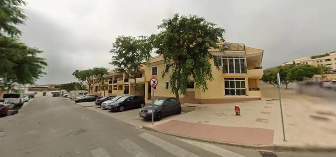 Casa en venda a Vicente Blanch Picot
