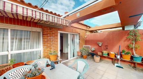 Photo 5 of Attic for sale in Gran Vía Conde de Casa Rojas, Florida Alta, Alicante