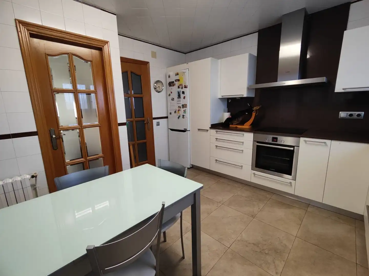 Casa o chalet en venta en valles, Canovelles