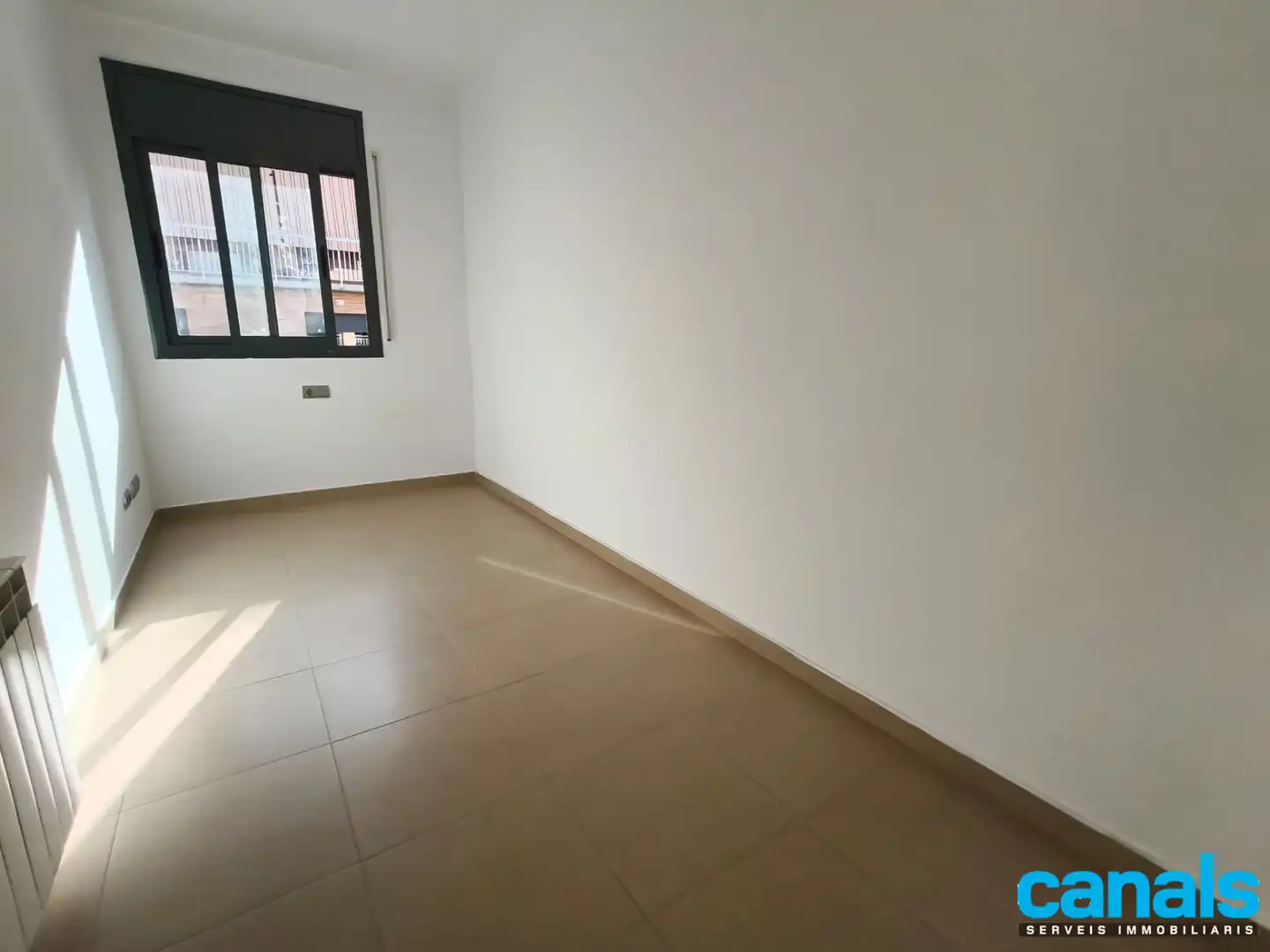 Appartamento con terrazza in vendita a Carrer de Barberà 49, imagen 24