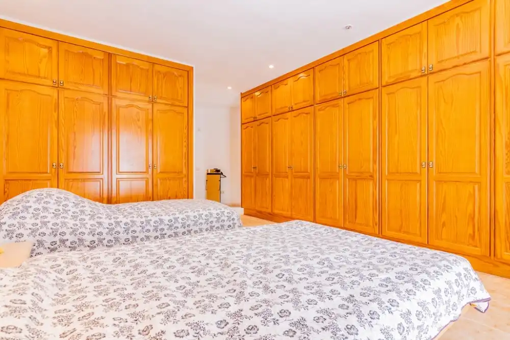 Habitación de Casa o chalet en venta en Haría con Terraza y Balcón
