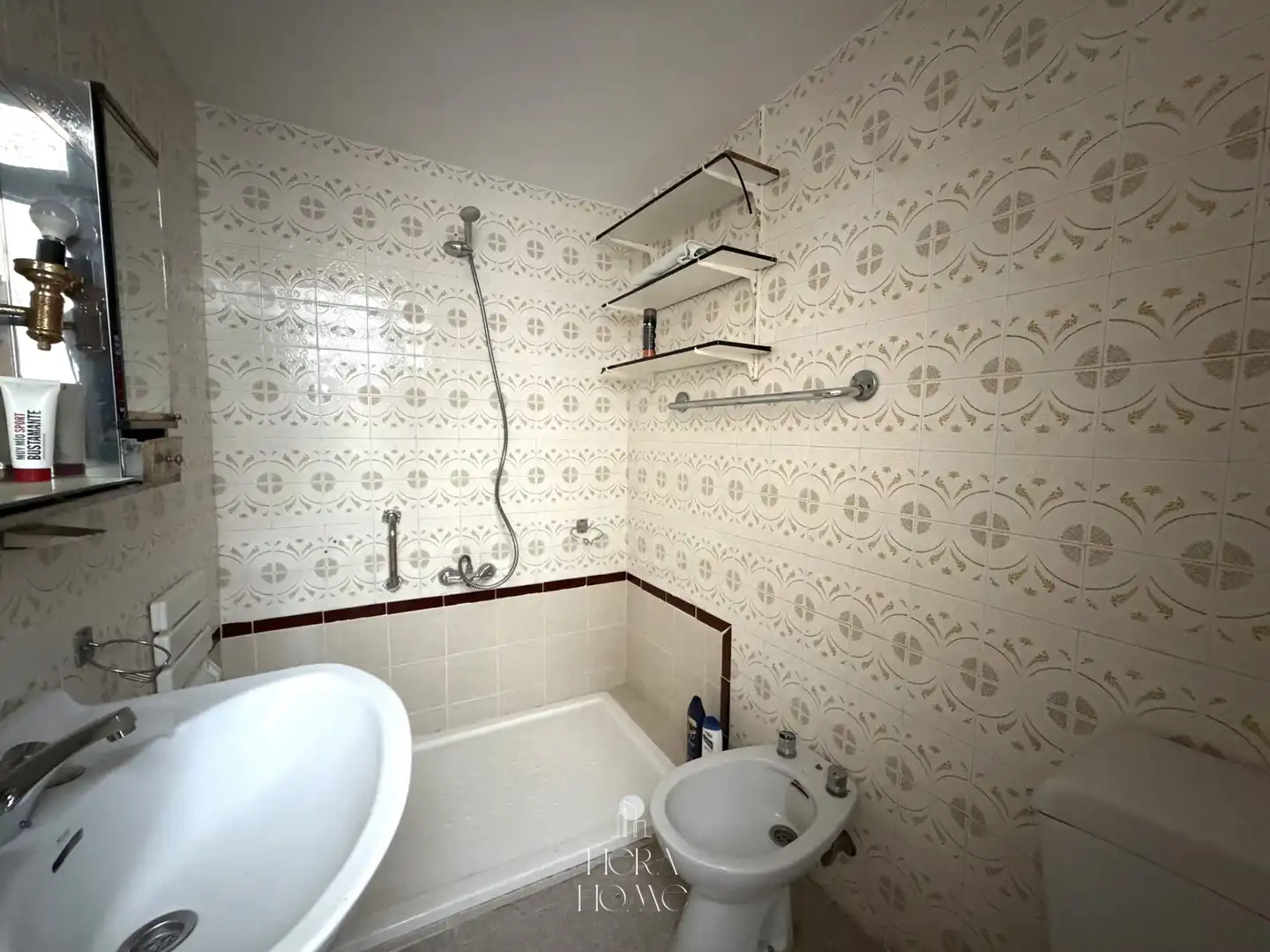 Casa amb terrassa en venda a Calle Zumaque, imagen 13
