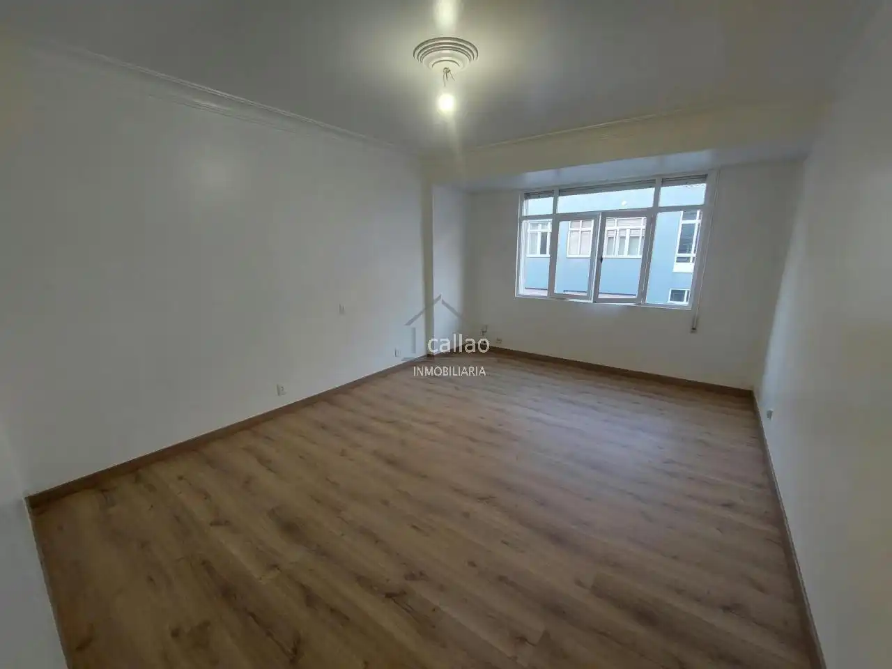 Flat for sale in Fajardo, imagen 24