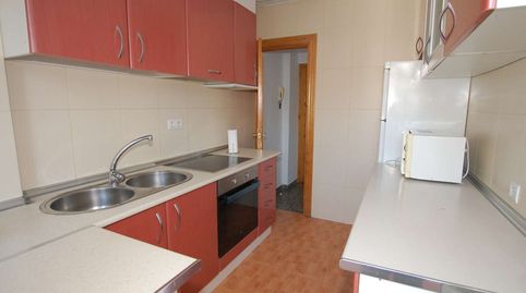 Foto 5 de Habitación en Tibónidas, Campo Verde, Granada Capital
