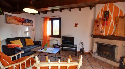 Photo 2 of Flat for sale in Cangas de Onís, Asturias