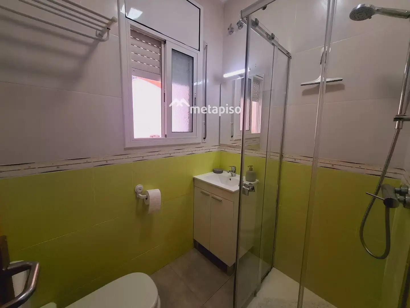 Chalet con piscina en venta en Los Jardines-Els Rosers, imagen 52