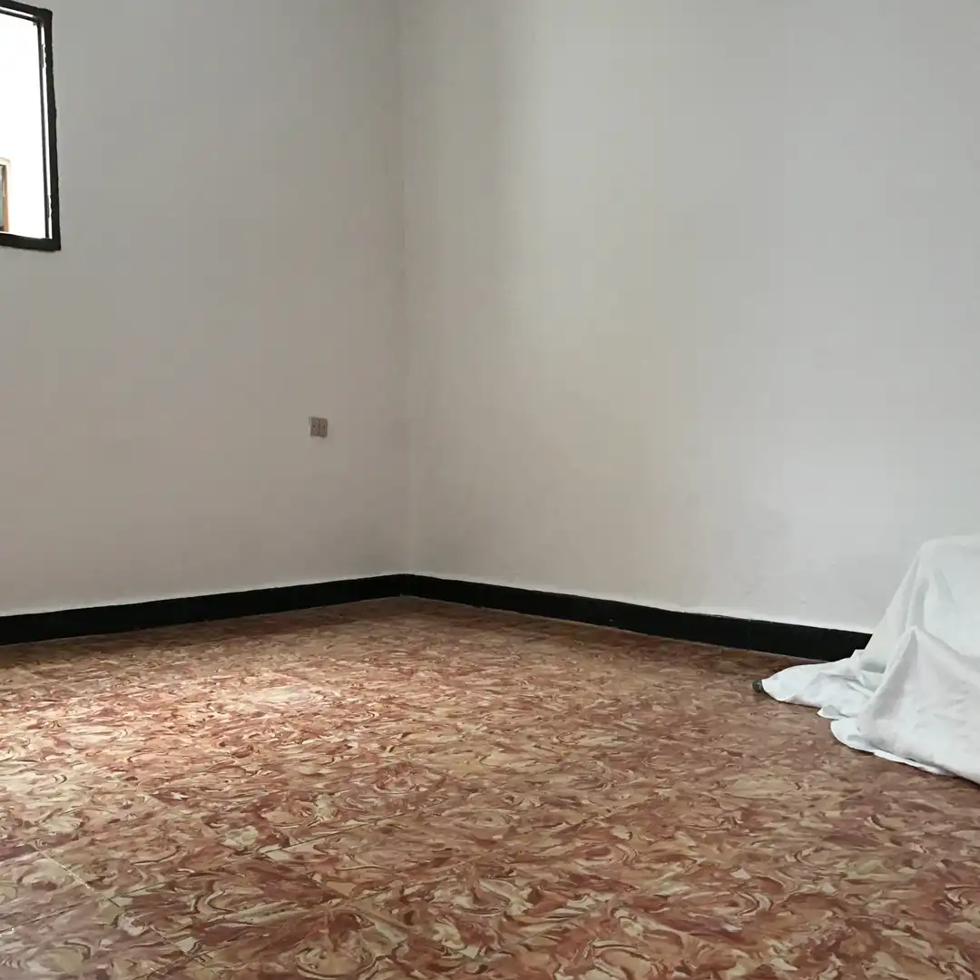 Casa adosada en venta en Telde con Terraza