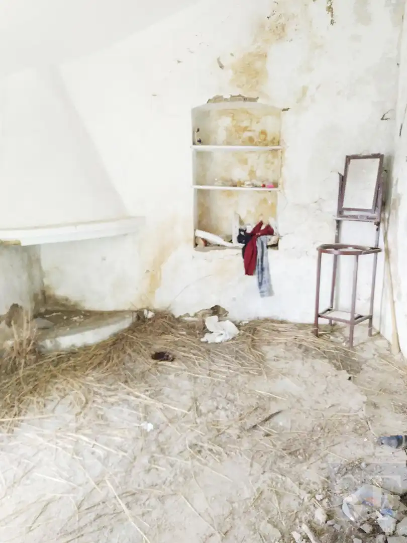 Casa en venda a Cómpeta, imagen 6