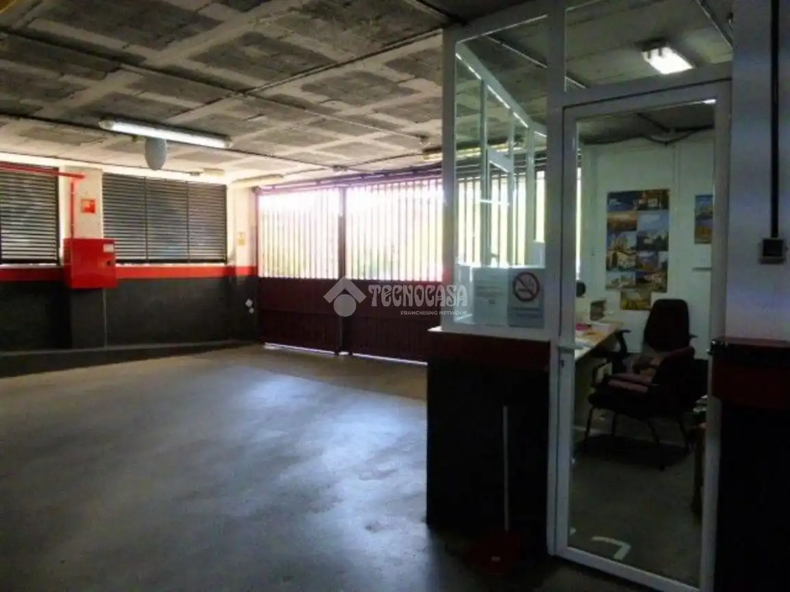 Flat with lift for sale in Av. Donostiarra, imagen 49
